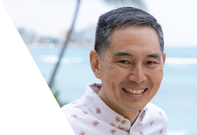 Ken Song