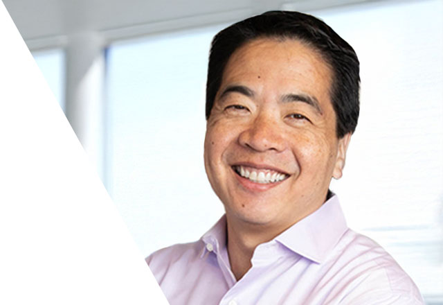 Lorence Kim